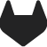 CI/CD-Pipelines mit Gitlab Icon