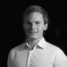 Stefan Möhrle, Cloud Lego Architect bei corewire