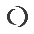 corewire-logo-mobile