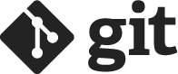 git-logo