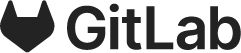 gitlab-logo