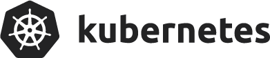 kubernetes-logo