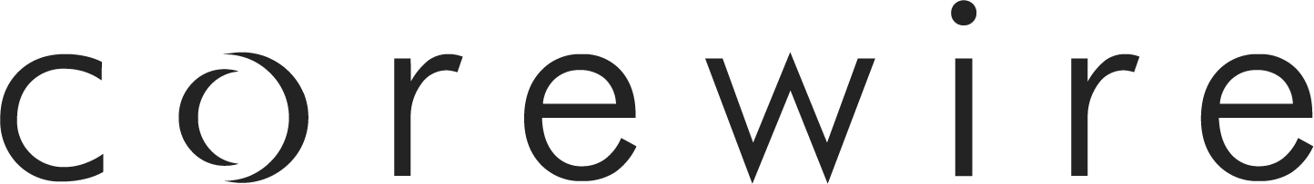 corewire-logo