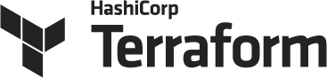 terraform-logo