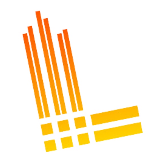 Observability mit Prometheus, Grafana und Loki logo